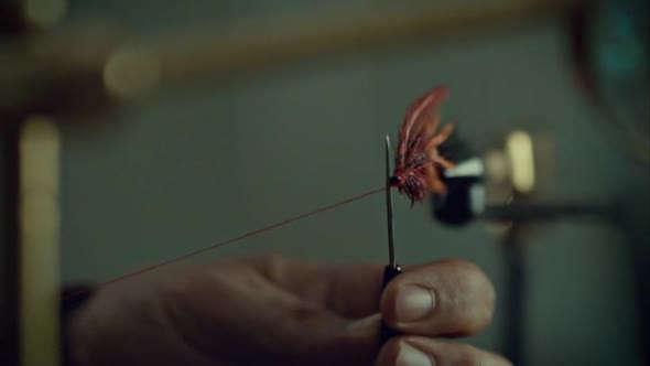 Náhled Hannibal - ( serial 2013 ) S01E04 CZ by Pretorian.avi (2)