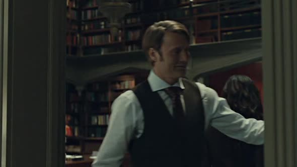 Náhled Hannibal - ( serial 2013 ) S01E04 CZ by Pretorian.avi (3)