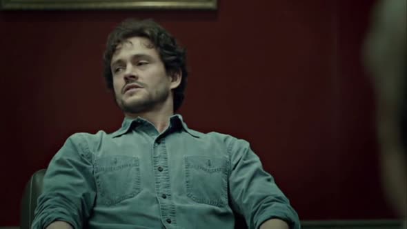 Náhled Hannibal - ( serial 2013 ) S01E04 CZ by Pretorian.avi (4)