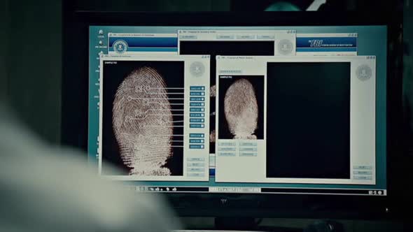 Náhled Hannibal - ( serial 2013 ) S01E04 CZ by Pretorian.avi (5)