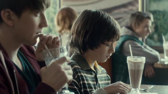 Náhled Hannibal - ( serial 2013 ) S01E04 CZ by Pretorian.avi (6)