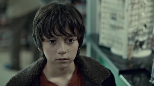 Náhled Hannibal - ( serial 2013 ) S01E04 CZ by Pretorian.avi (7)
