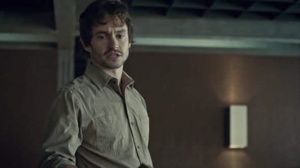 Náhled Hannibal - ( serial 2013 ) S01E04 CZ by Pretorian.avi (10)