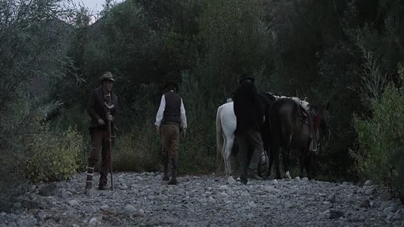 Náhled Kosti a skalp cz.dabing.avi (5)