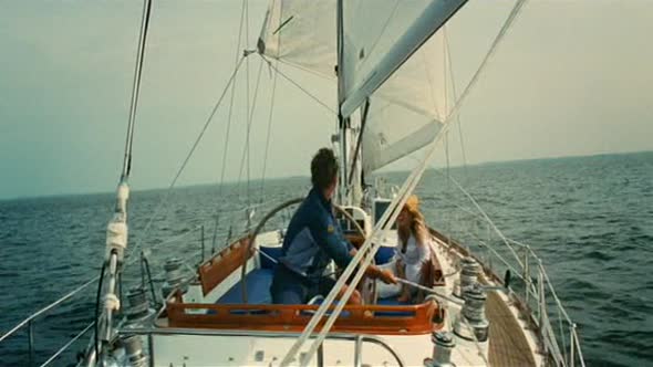Náhled Lemra líná (2006) CZ dabing Komedie Romantický.avi (4)