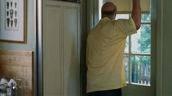 Náhled Lemra líná (2006) CZ dabing Komedie Romantický.avi (5)
