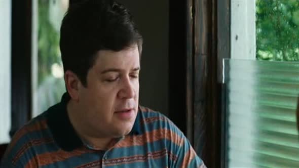 Náhled Lemra líná (2006) CZ dabing Komedie Romantický.avi (6)