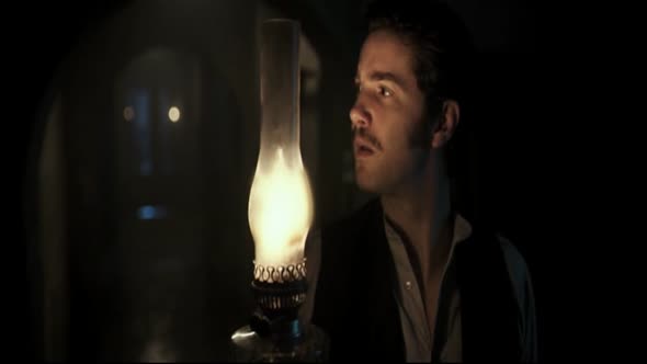 Náhled E.A. POE: PODIVNÝ EXPERIMENT 2014 5.1 CZ DABING BLURAY.avi (3)