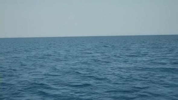 Náhled Kon-Tiki (2012)czdabing.avi (4)