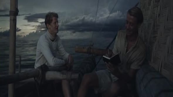 Náhled Kon-Tiki (2012)czdabing.avi (5)