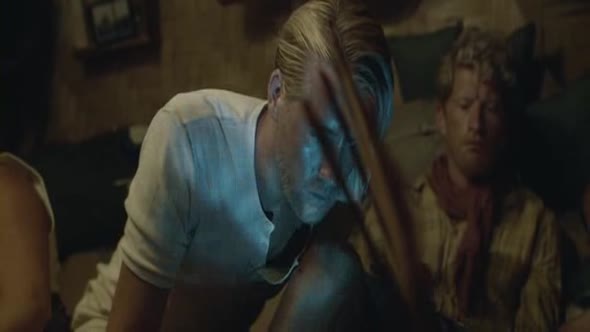 Náhled Kon-Tiki (2012)czdabing.avi (7)