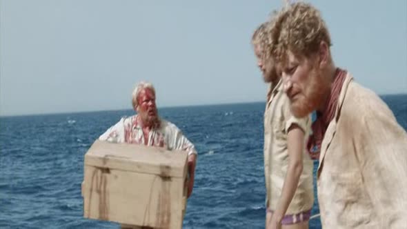 Náhled Kon-Tiki (2012)czdabing.avi (8)