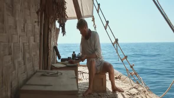 Náhled Kon-Tiki (2012)czdabing.avi (9)