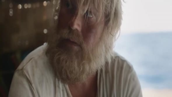 Náhled Kon-Tiki (2012)czdabing.avi (10)