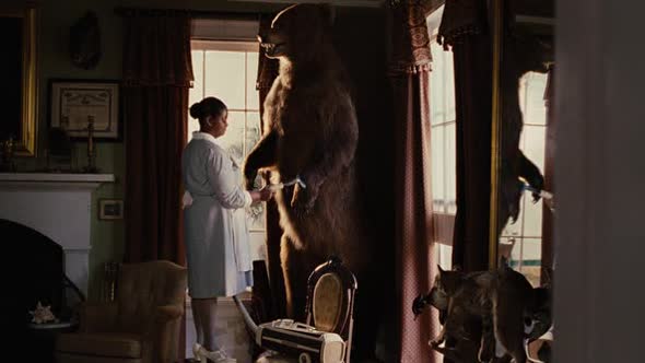 Náhled CERNOBILY SVET (THE HELP) 2011 CZ DABING.avi (7)