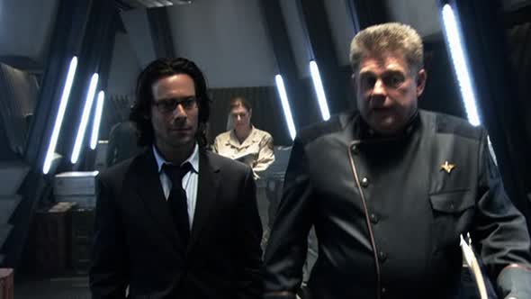 Náhled Battlestar Galactica CZ - 02x14 - Black market.avi (1)