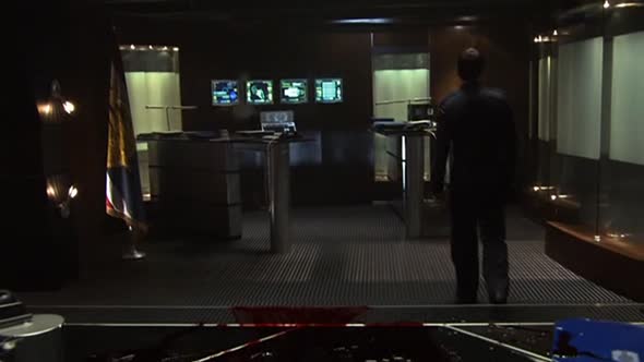 Náhled Battlestar Galactica CZ - 02x14 - Black market.avi (3)