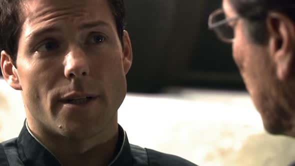 Náhled Battlestar Galactica CZ - 02x14 - Black market.avi (4)