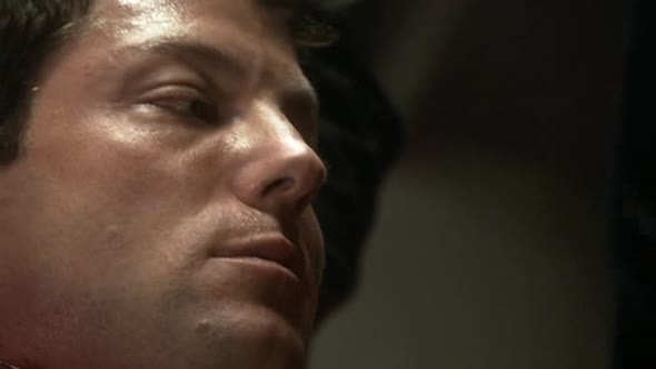 Náhled Battlestar Galactica CZ - 02x14 - Black market.avi (6)