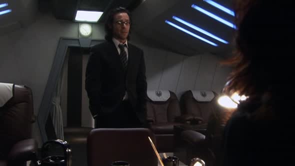 Náhled Battlestar Galactica CZ - 02x14 - Black market.avi (7)