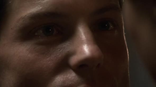 Náhled Battlestar Galactica CZ - 02x14 - Black market.avi (8)