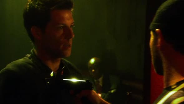 Náhled Battlestar Galactica CZ - 02x14 - Black market.avi (10)