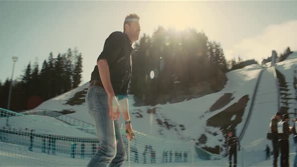 Náhled Orel-Eddie--Eddie-the-Eagle-2016-CZ.mkv (7)