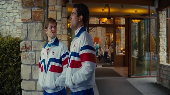 Náhled Orel-Eddie--Eddie-the-Eagle-2016-CZ.mkv (8)
