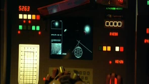 Náhled Pátý.element.Sci-Fi.cz.1997.avi (1)