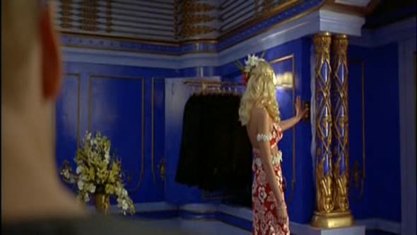 Náhled Pátý.element.Sci-Fi.cz.1997.avi (8)