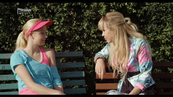 Náhled Andílek na nervy - (2015).avi (4)
