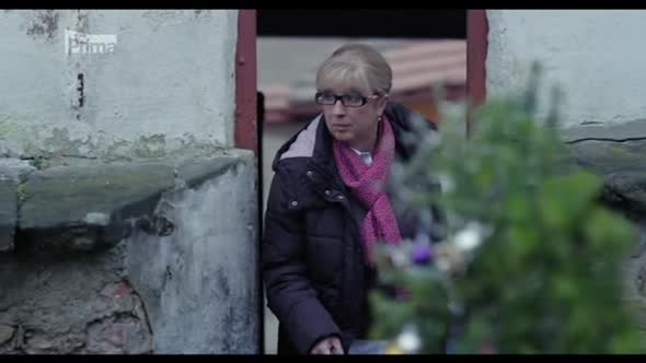 Náhled Andílek na nervy - (2015).avi (6)