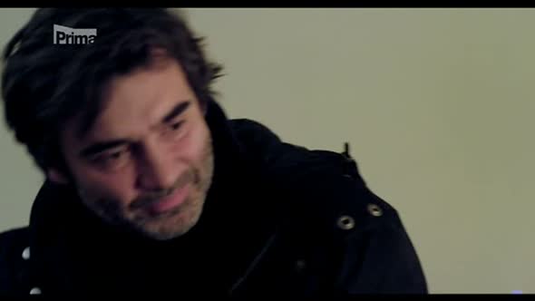 Náhled Andílek na nervy - (2015).avi (7)