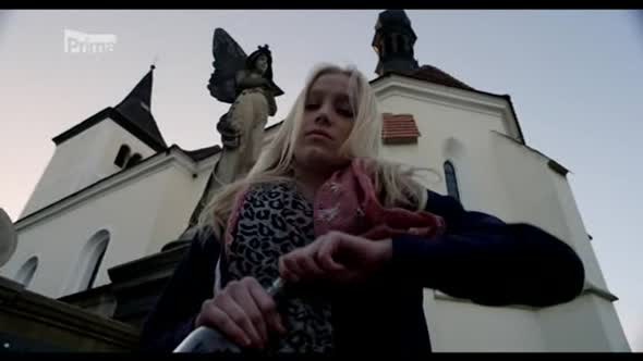 Náhled Andílek na nervy - (2015).avi (9)