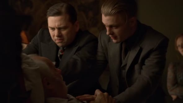 Náhled Imperium - Mafie v Atlantic City S01E11 CZ dabing.avi (6)