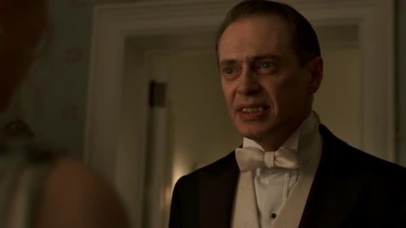 Náhled Imperium - Mafie v Atlantic City S01E11 CZ dabing.avi (7)