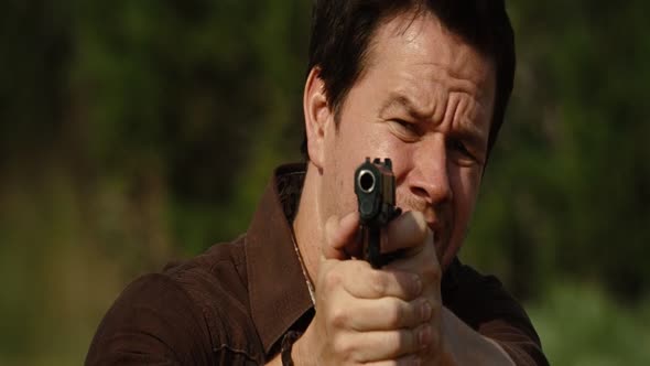 Náhled 2 Zbraně CZ dabing.avi (3)