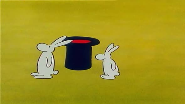 Náhled Bob-a-Bobek-–-králíci-z-klobouku-35.Na-pouti.avi (1)