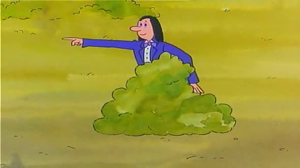 Náhled Bob-a-Bobek-–-králíci-z-klobouku-35.Na-pouti.avi (2)