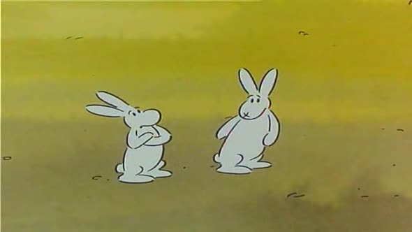 Náhled Bob-a-Bobek-–-králíci-z-klobouku-35.Na-pouti.avi (3)