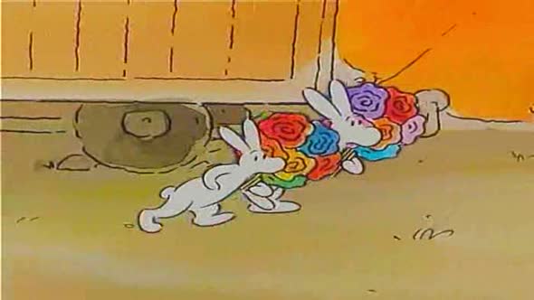 Náhled Bob-a-Bobek-–-králíci-z-klobouku-35.Na-pouti.avi (7)