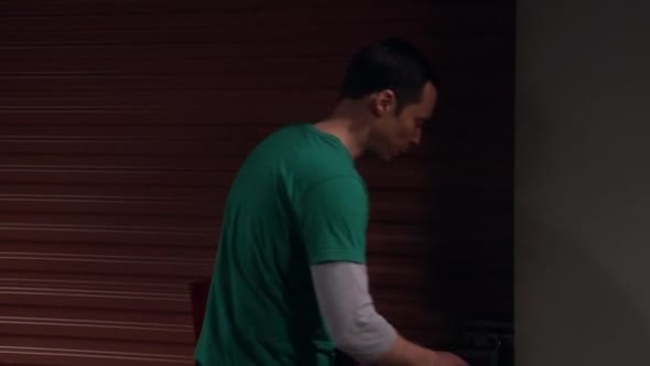 Náhled Teorie Velkeho Tresku s09e19.avi (7)