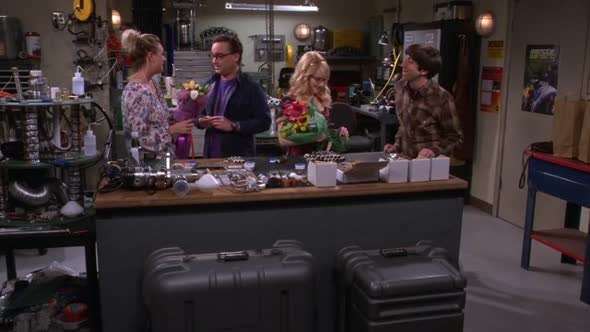 Náhled Teorie Velkeho Tresku s09e19.avi (10)