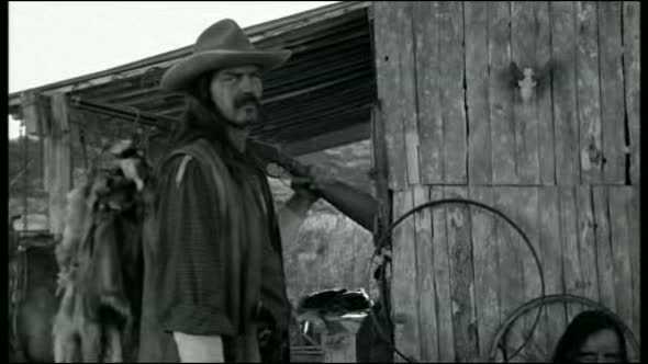 Náhled Dead Man.avi (1)