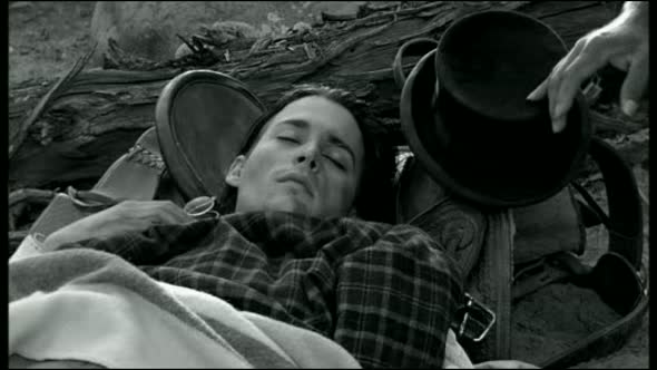 Náhled Dead Man.avi (4)