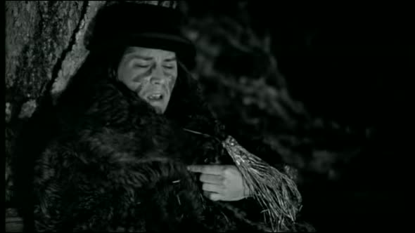 Náhled Dead Man.avi (7)