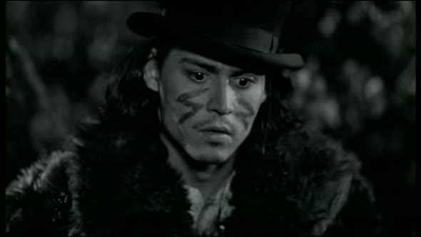Náhled Dead Man.avi (8)
