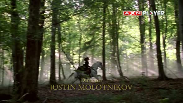 Náhled Merlin S04E07 WEBrip CZDAB.avi (1)