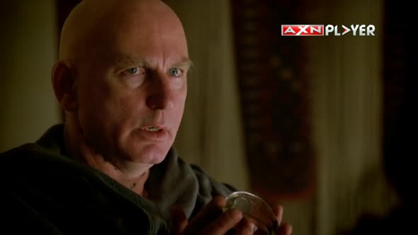 Náhled Merlin S04E07 WEBrip CZDAB.avi (2)