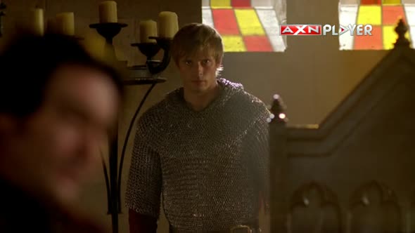 Náhled Merlin S04E07 WEBrip CZDAB.avi (3)